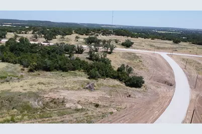 Lot 10 Silver Spur Court, Stephenville, TX 76401 - Photo 31