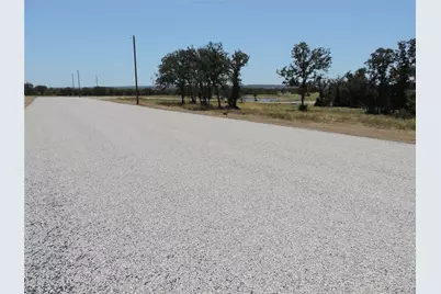 Lot 10 Silver Spur Court, Stephenville, TX 76401 - Photo 13