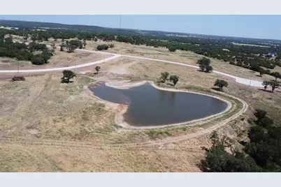 Lot 10 Silver Spur Court, Stephenville, TX 76401 - Photo 27
