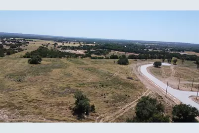 Lot 10 Silver Spur Court, Stephenville, TX 76401 - Photo 19