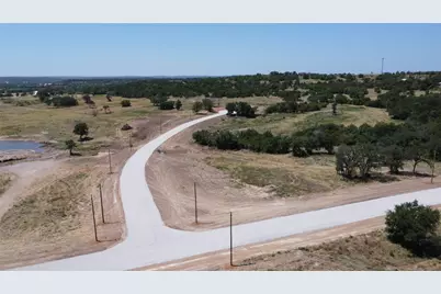 Lot 10 Silver Spur Court, Stephenville, TX 76401 - Photo 17