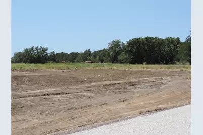 Lot 10 Silver Spur Court, Stephenville, TX 76401 - Photo 7