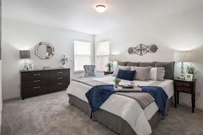 1505 Lone Pine Drive, Little Elm, TX 75068 - Photo 15