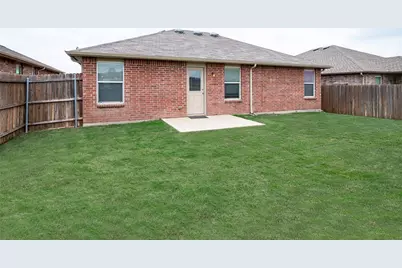 1505 Lone Pine Drive, Little Elm, TX 75068 - Photo 23