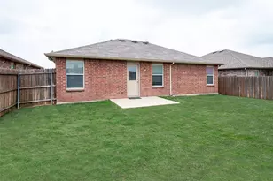 1505 Lone Pine Dr, Little Elm, TX 75068 - Photo 23