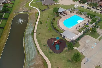 1505 Lone Pine Drive, Little Elm, TX 75068 - Photo 3