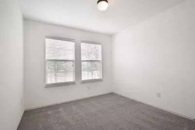 1505 Lone Pine Drive, Little Elm, TX 75068 - Photo 21
