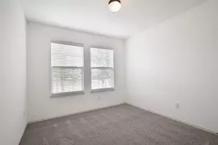1505 Lone Pine Dr, Little Elm, TX 75068 - Photo 21