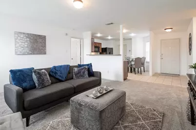1505 Lone Pine Drive, Little Elm, TX 75068 - Photo 13
