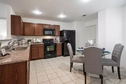 1505 Lone Pine Drive, Little Elm, TX 75068 - Photo 7