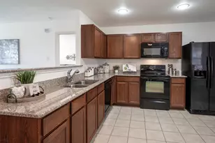 1505 Lone Pine Dr, Little Elm, TX 75068 - Photo 5