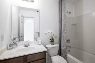 1505 Lone Pine Dr, Little Elm, TX 75068 - Photo 17