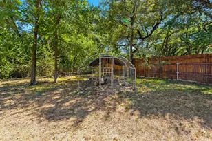 3524 N 27th St, Waco, TX 76708 - Photo 35