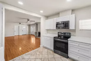 3524 N 27th St, Waco, TX 76708 - Photo 9