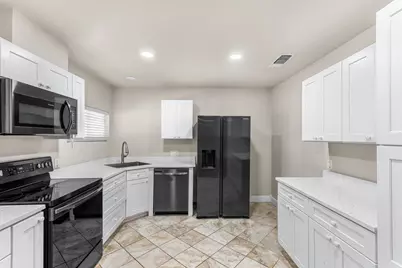 3524 N 27th Street, Waco, TX 76708 - Photo 5