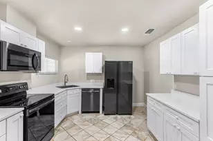 3524 N 27th St, Waco, TX 76708 - Photo 5