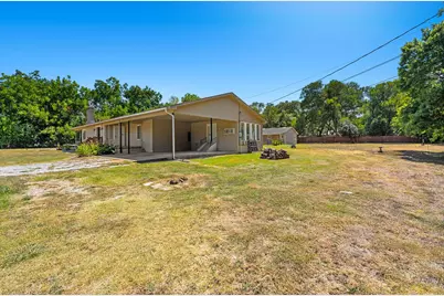 3524 N 27th Street, Waco, TX 76708 - Photo 21