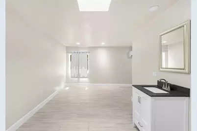 3524 N 27th Street, Waco, TX 76708 - Photo 23