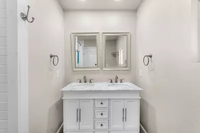 3524 N 27th Street, Waco, TX 76708 - Photo 27