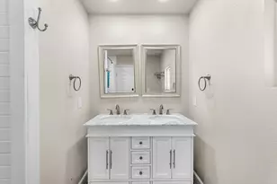 3524 N 27th St, Waco, TX 76708 - Photo 27