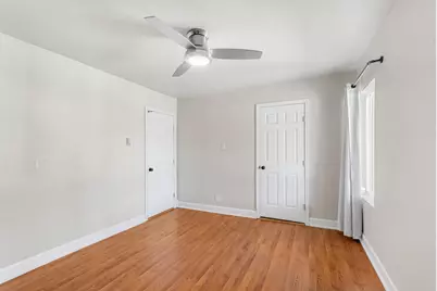3524 N 27th Street, Waco, TX 76708 - Photo 11
