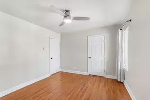 3524 N 27th St, Waco, TX 76708 - Photo 11