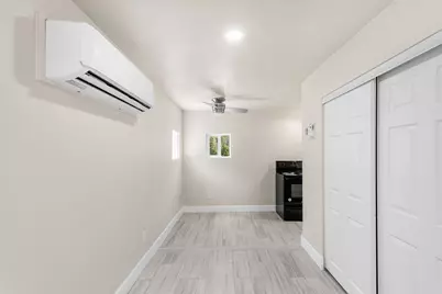 3524 N 27th Street, Waco, TX 76708 - Photo 25