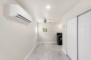 3524 N 27th St, Waco, TX 76708 - Photo 25
