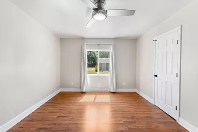 3524 N 27th Street, Waco, TX 76708 - Photo 13