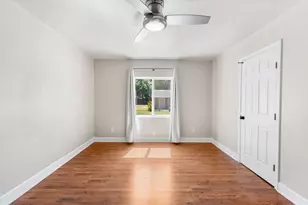 3524 N 27th St, Waco, TX 76708 - Photo 13