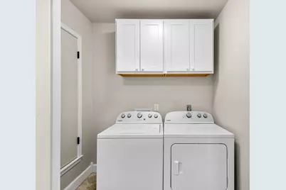 3524 N 27th Street, Waco, TX 76708 - Photo 19