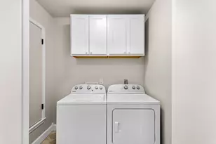 3524 N 27th St, Waco, TX 76708 - Photo 19