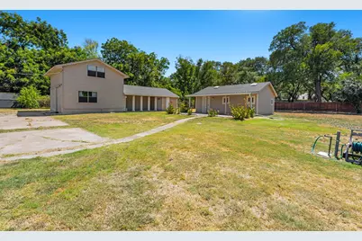 3524 N 27th Street, Waco, TX 76708 - Photo 33