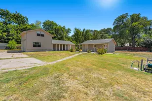 3524 N 27th St, Waco, TX 76708 - Photo 33