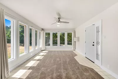 3524 N 27th Street, Waco, TX 76708 - Photo 17