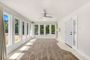 3524 N 27th St, Waco, TX 76708 - Photo 17