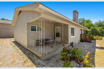 3524 N 27th Street, Waco, TX 76708 - Photo 3