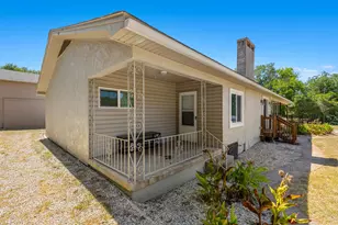 3524 N 27th St, Waco, TX 76708 - Photo 3