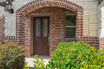 15937 Alvarado Drive, Prosper, TX 75078 - Photo 3
