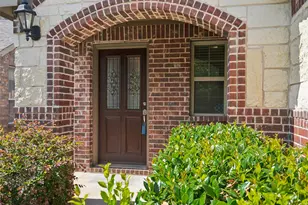 15937 Alvarado Dr, Prosper, TX 75078 - Photo 3