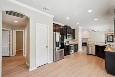 15937 Alvarado Drive, Prosper, TX 75078 - Photo 9