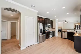 15937 Alvarado Dr, Prosper, TX 75078 - Photo 9