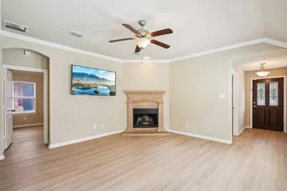 15937 Alvarado Drive, Prosper, TX 75078 - Photo 7