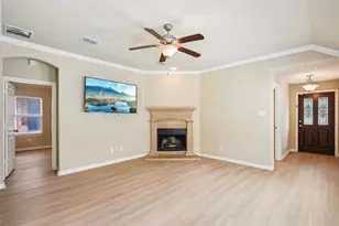 15937 Alvarado Dr, Prosper, TX 75078 - Photo 7