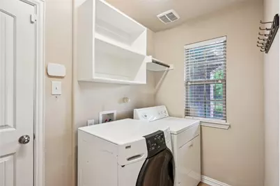 15937 Alvarado Drive, Prosper, TX 75078 - Photo 25