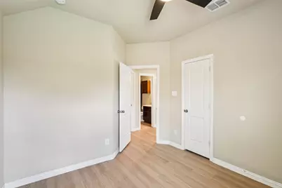 15937 Alvarado Drive, Prosper, TX 75078 - Photo 21