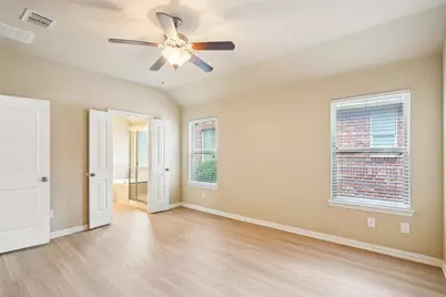15937 Alvarado Drive, Prosper, TX 75078 - Photo 13