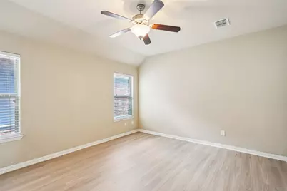 15937 Alvarado Drive, Prosper, TX 75078 - Photo 15