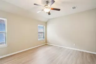 15937 Alvarado Dr, Prosper, TX 75078 - Photo 15