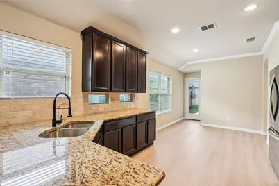 15937 Alvarado Drive, Prosper, TX 75078 - Photo 11